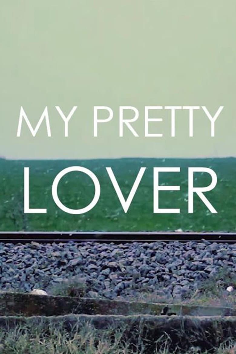 My Pretty Lover