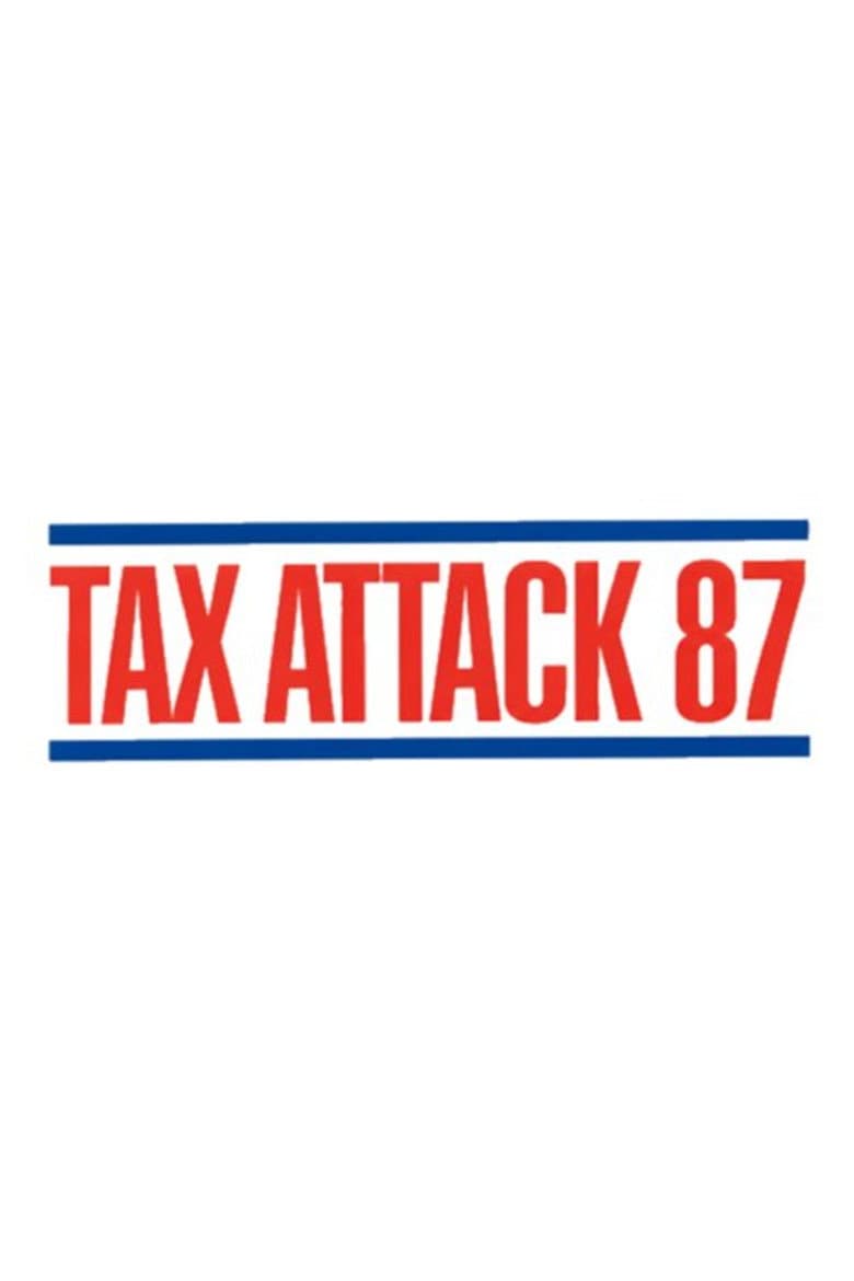 Tax Attack '87