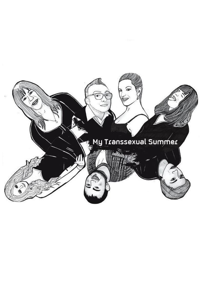 My Transsexual Summer