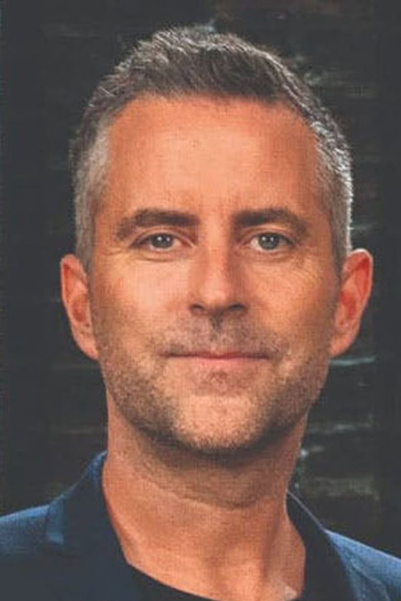 Jacob Risgaard