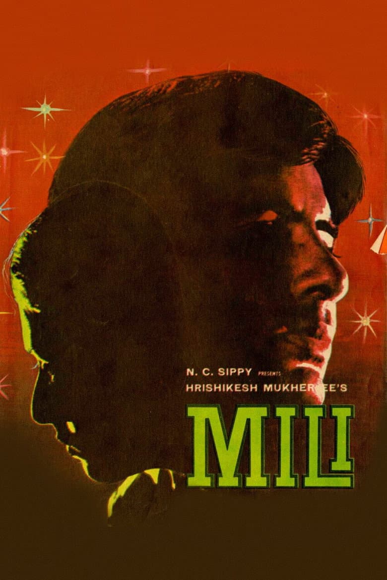 Mili