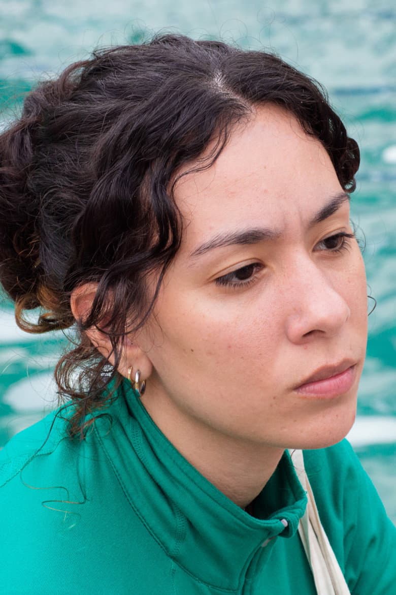 Sophia Luy