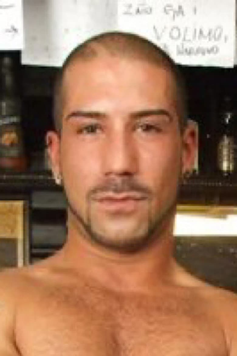 Bijan