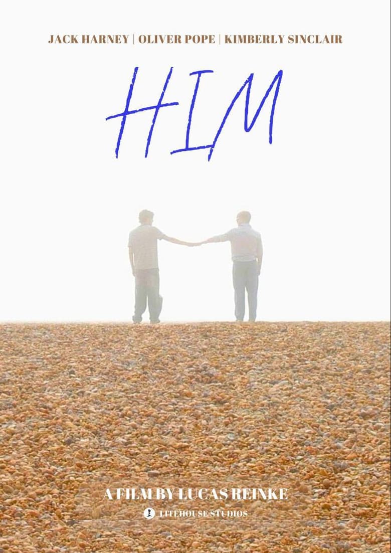 HIM