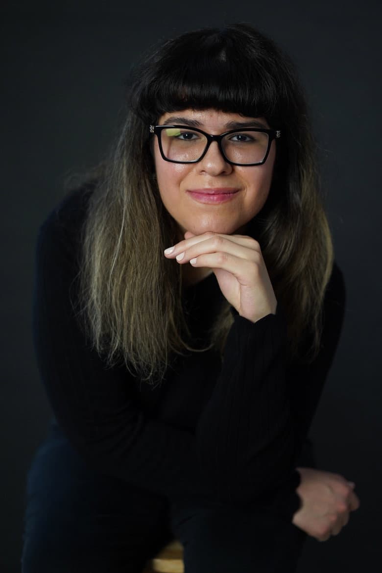 Diana Foronda