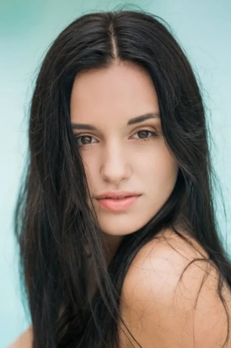 Sultana