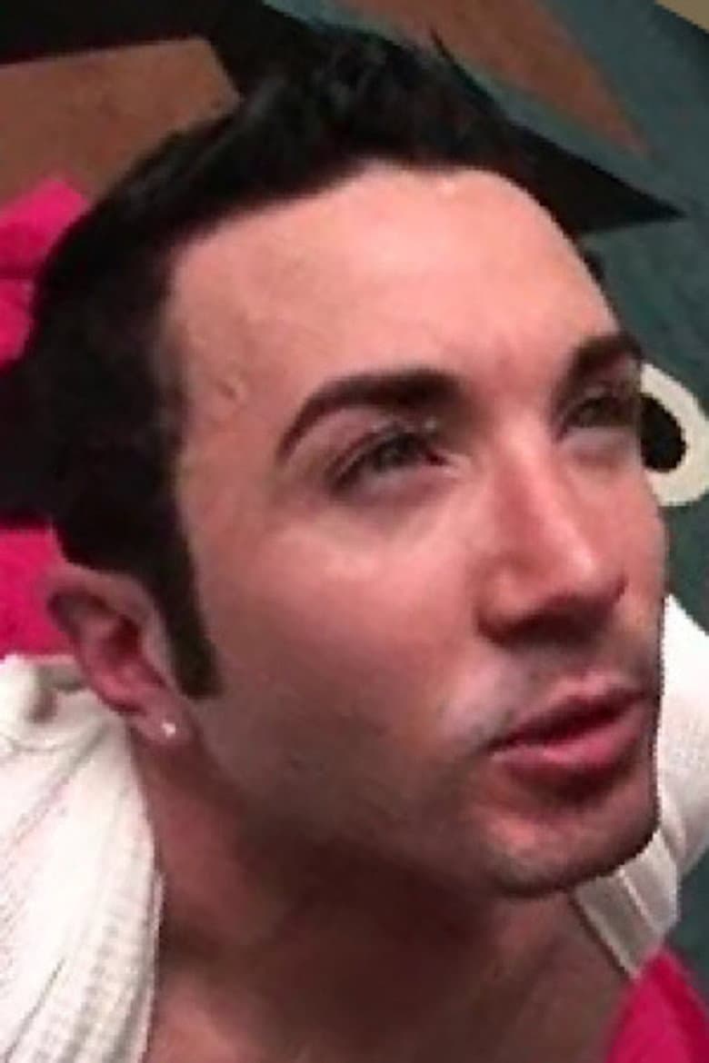 Justin Benjamin