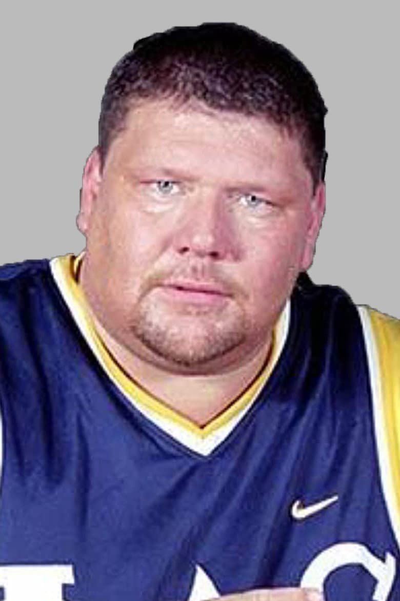 James Tilquist