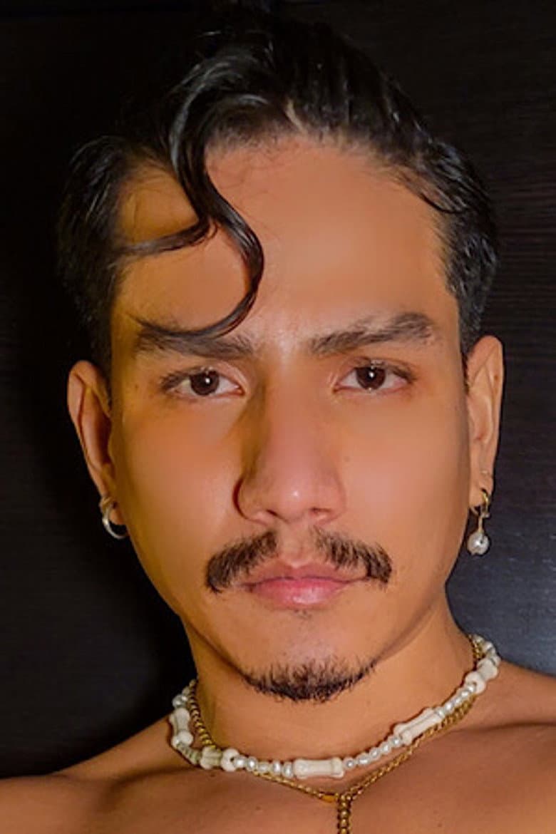Prince Flackoo