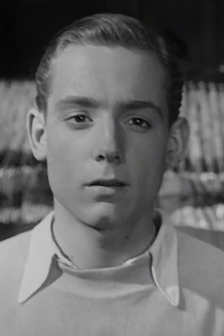 Jochen Meyn