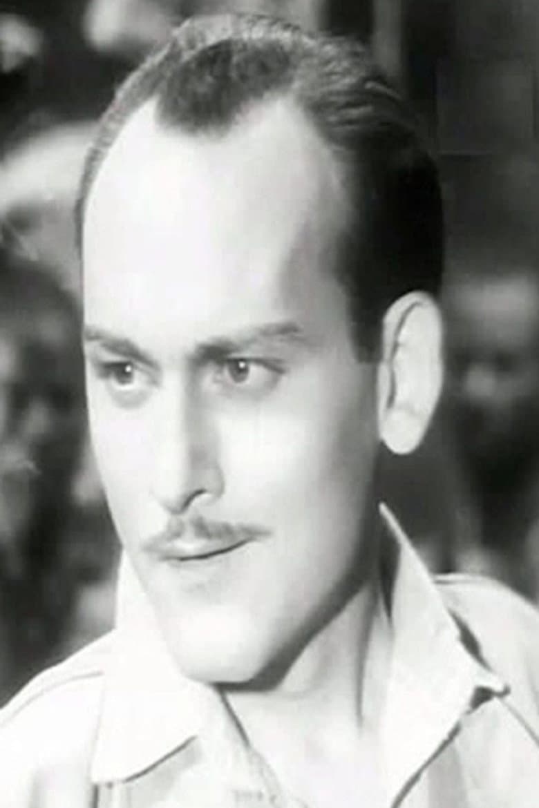 Yehia Mourad