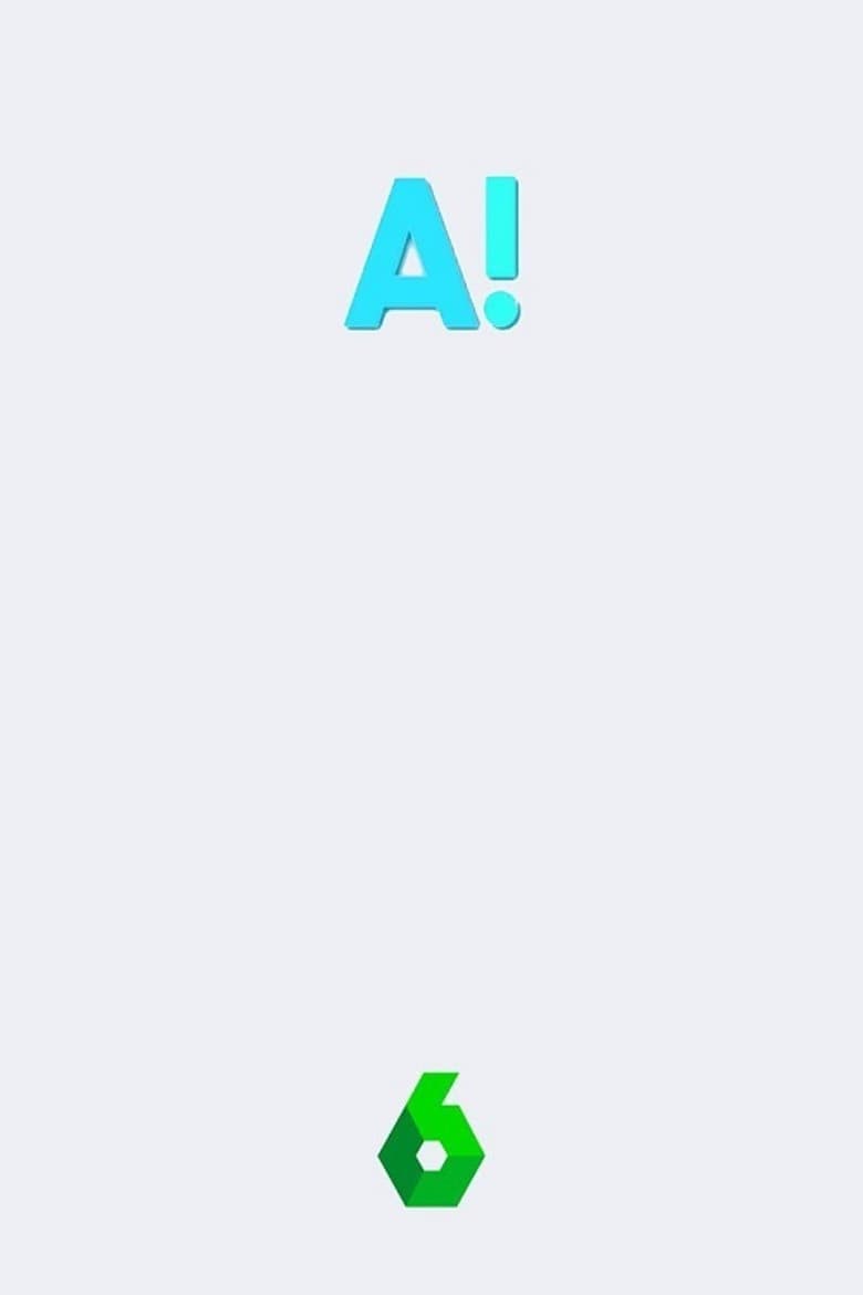 Aruseros