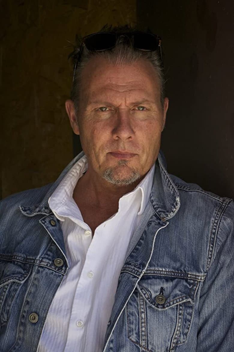 Michael Joiner