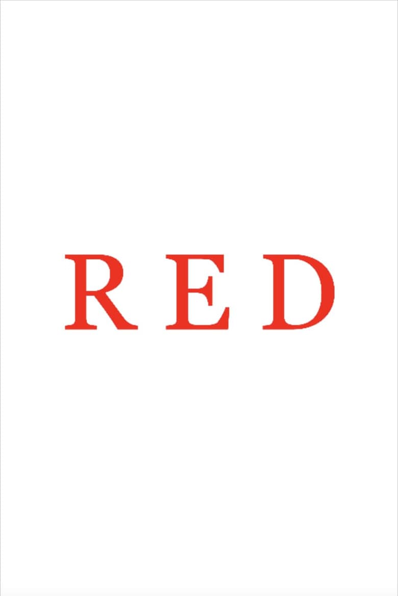 R E D