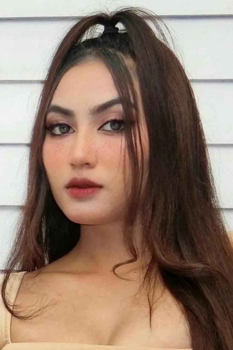Erynn Abdullah