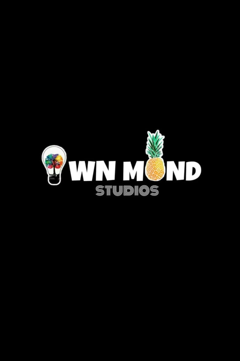Own Mind Studios: Documentary