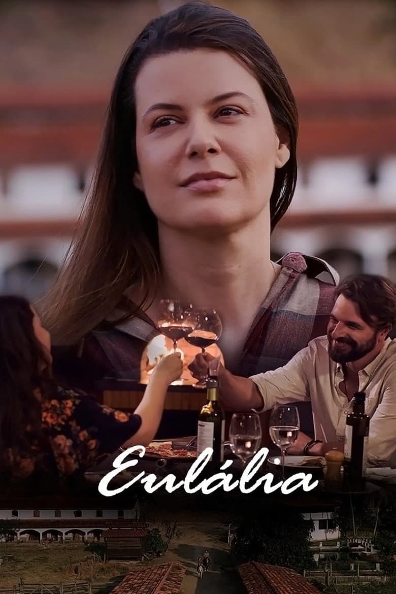 Eulália