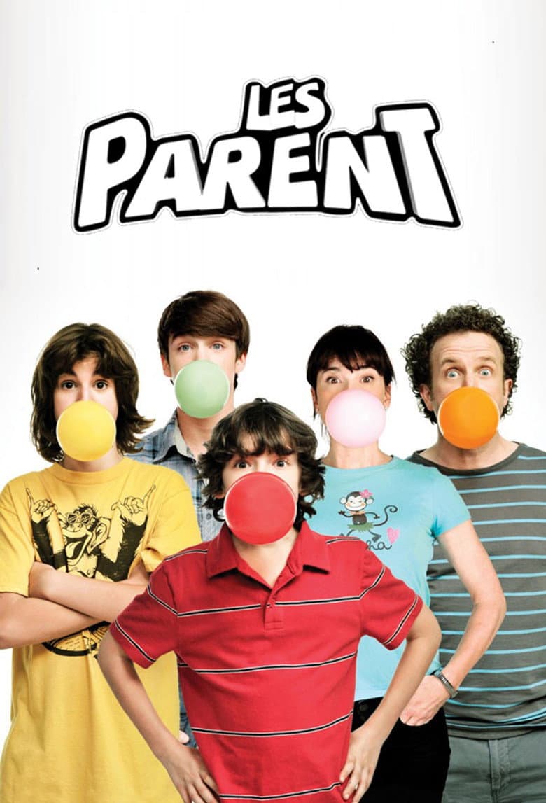 The Parents