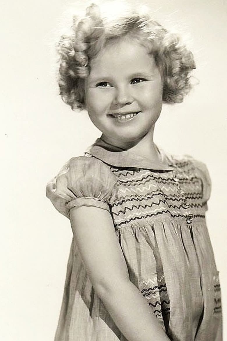 Kitty Clancy