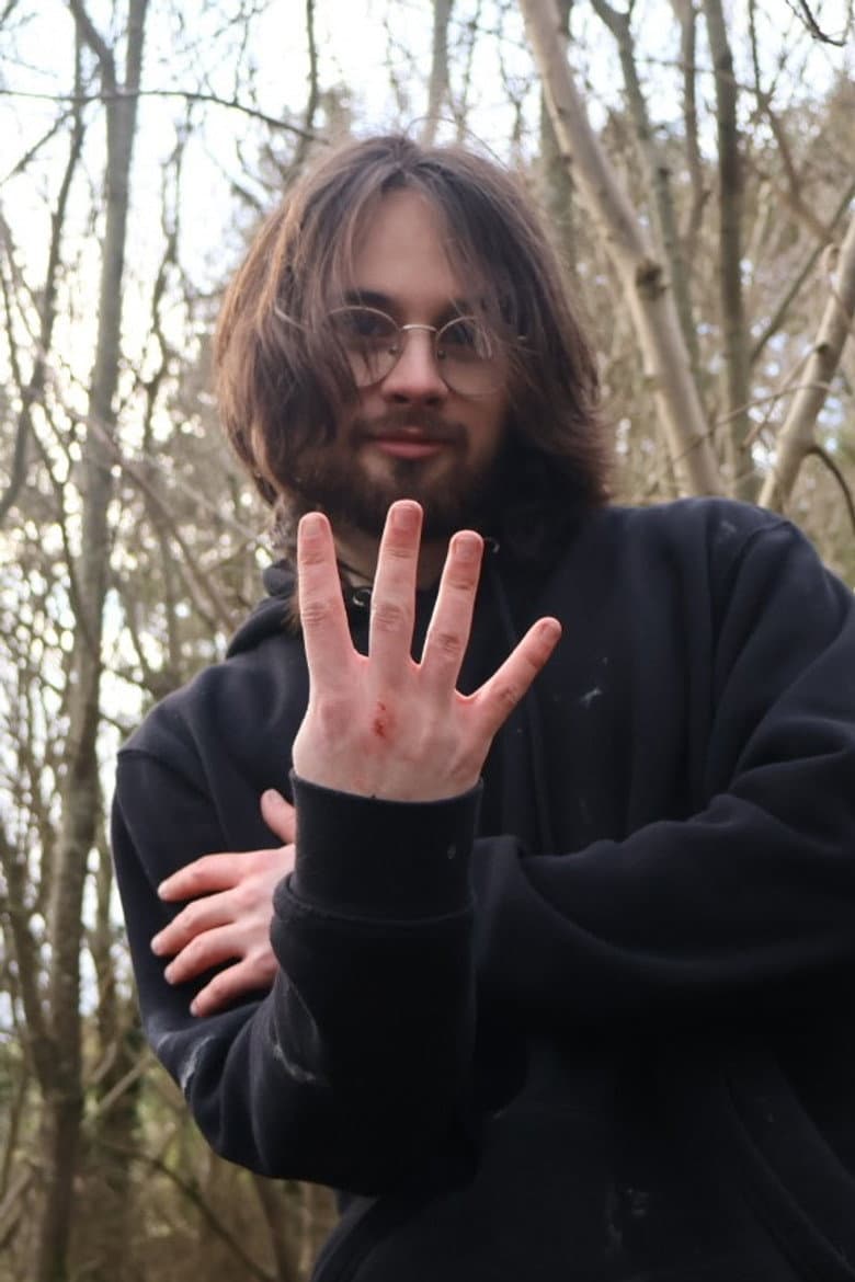 Matthew Hanlon
