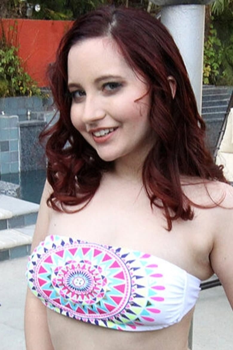 Lily Sincere