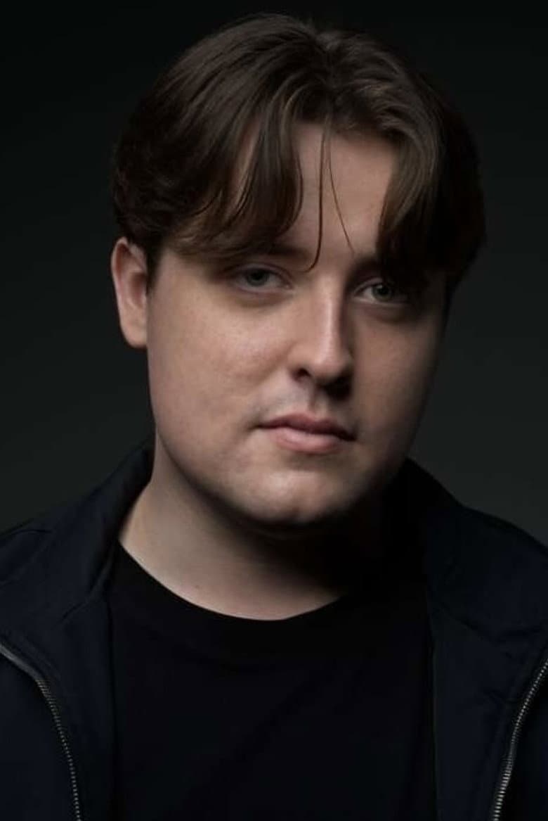 Euan Dalziel