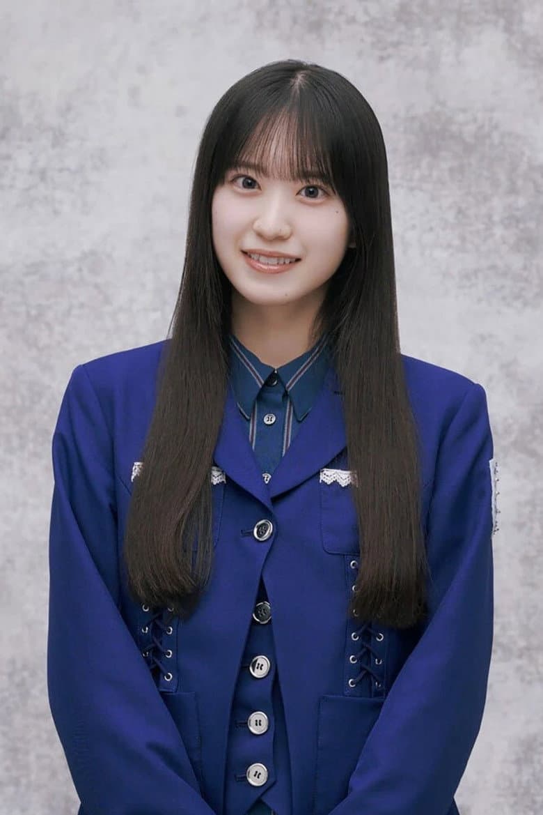 Yu Murai