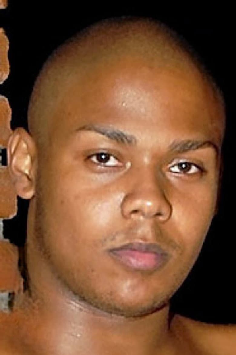 Gabriel Ayara