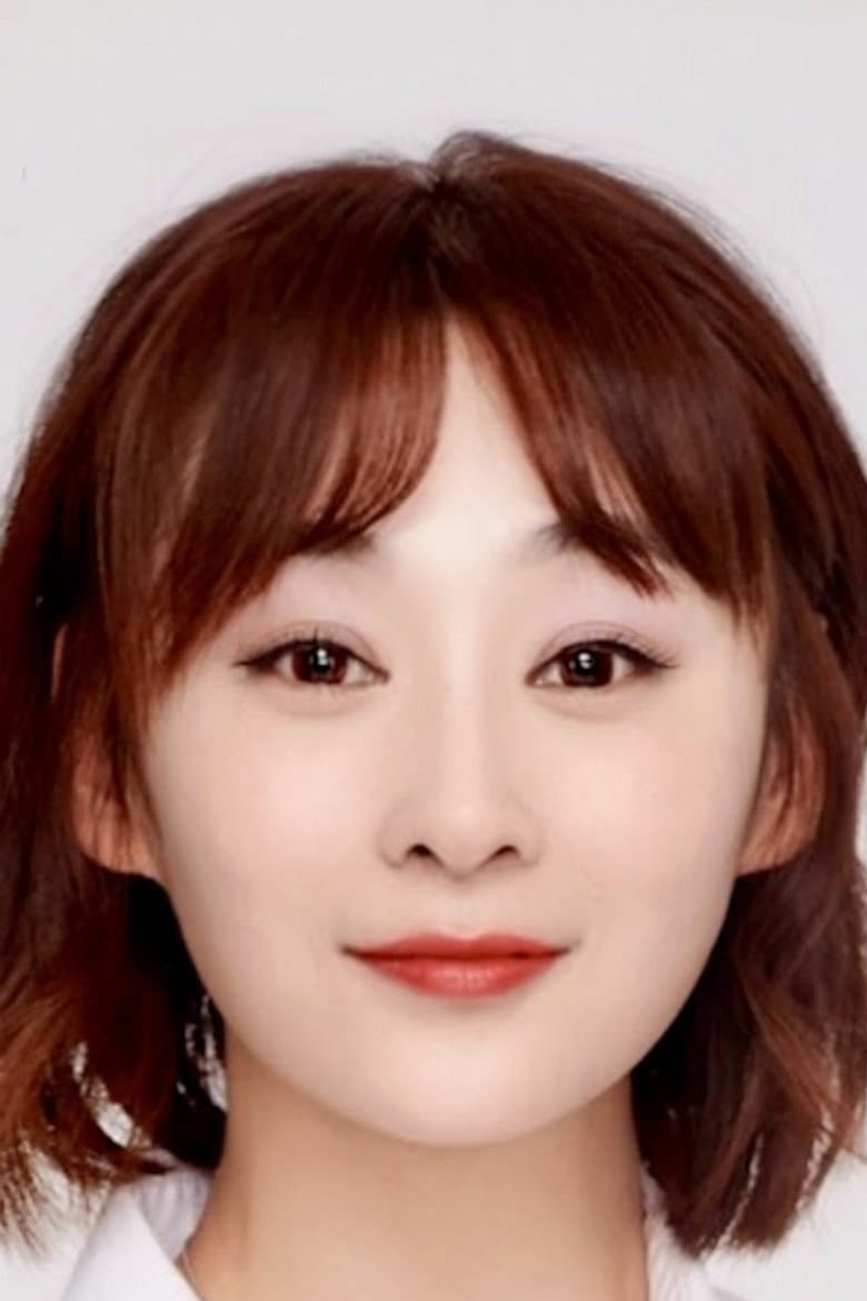 Zhang Qian
