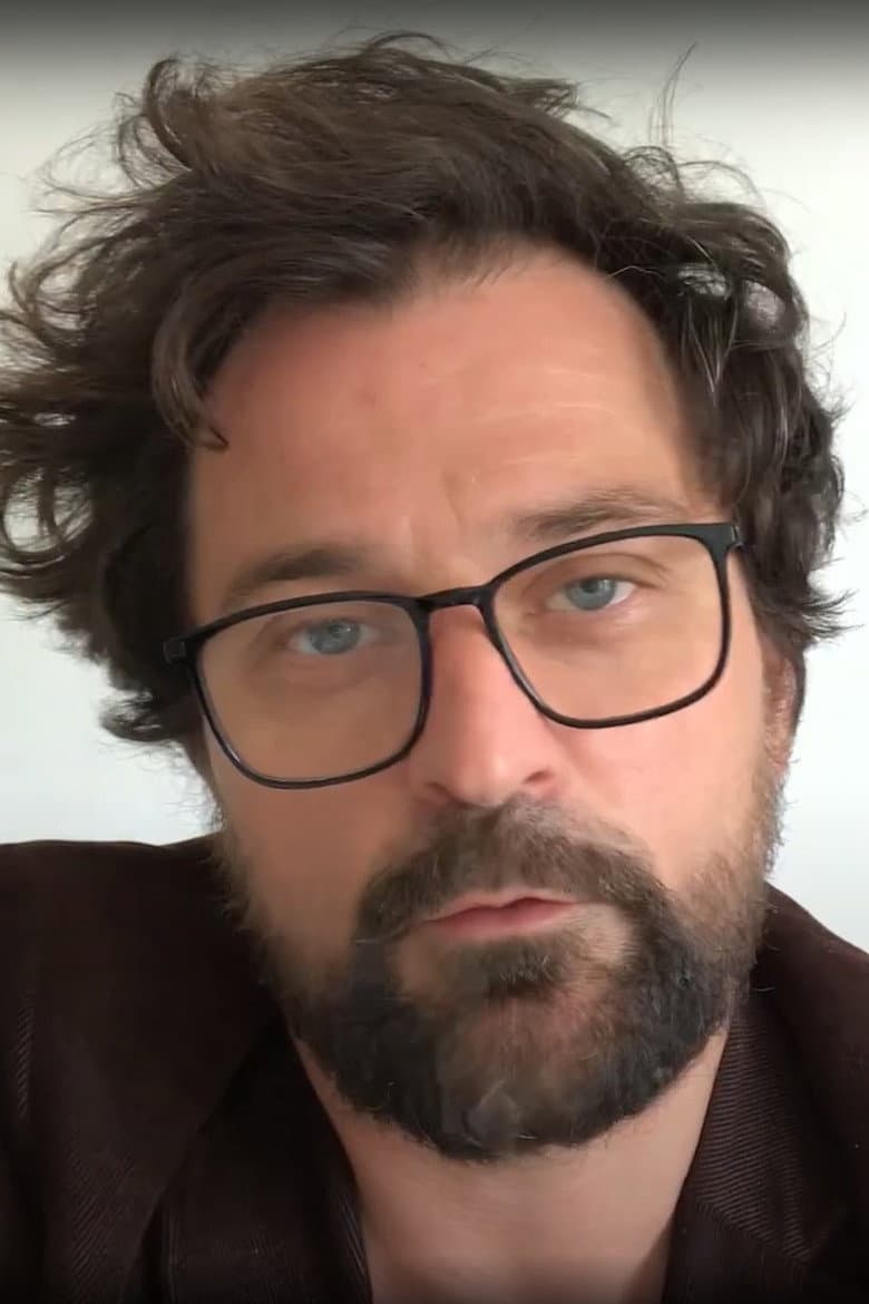 Léo Maillard