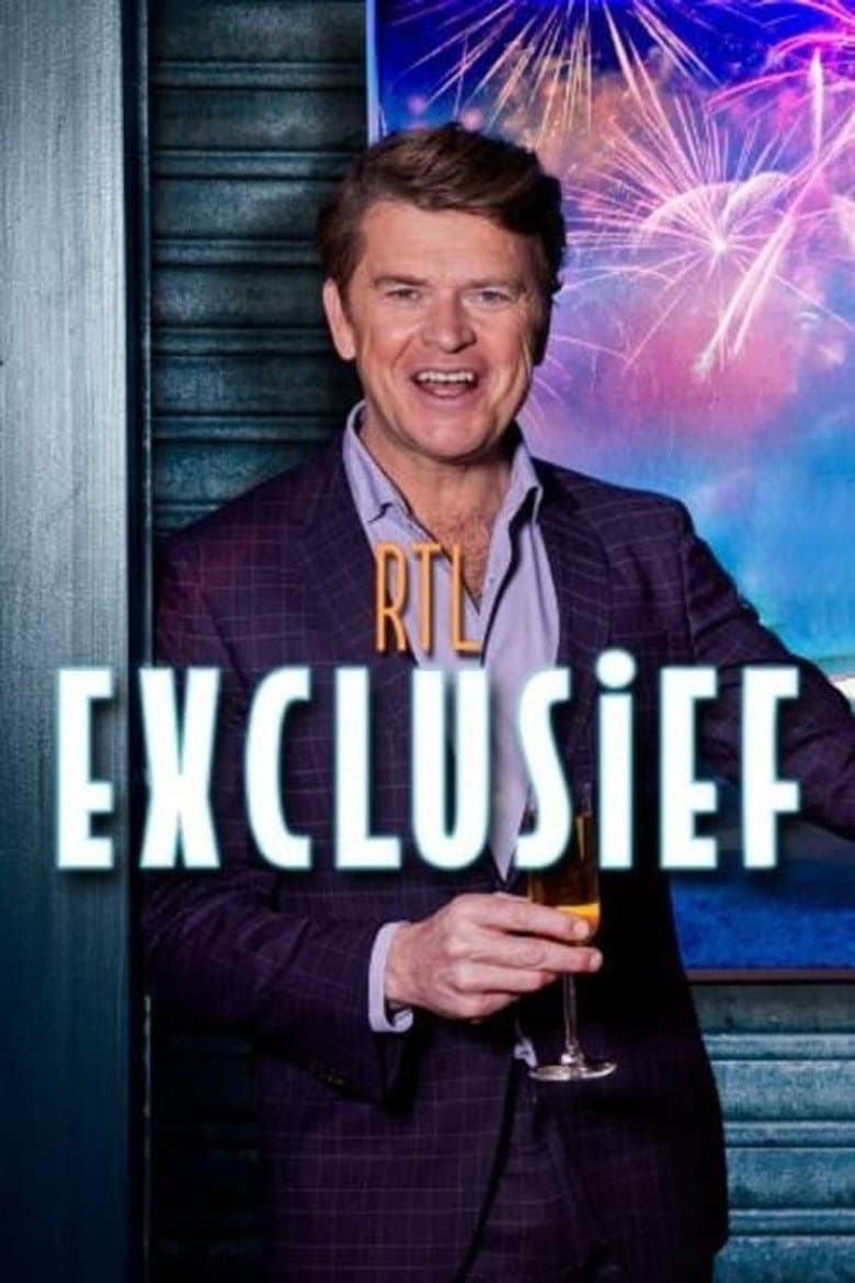 RTL Exclusief