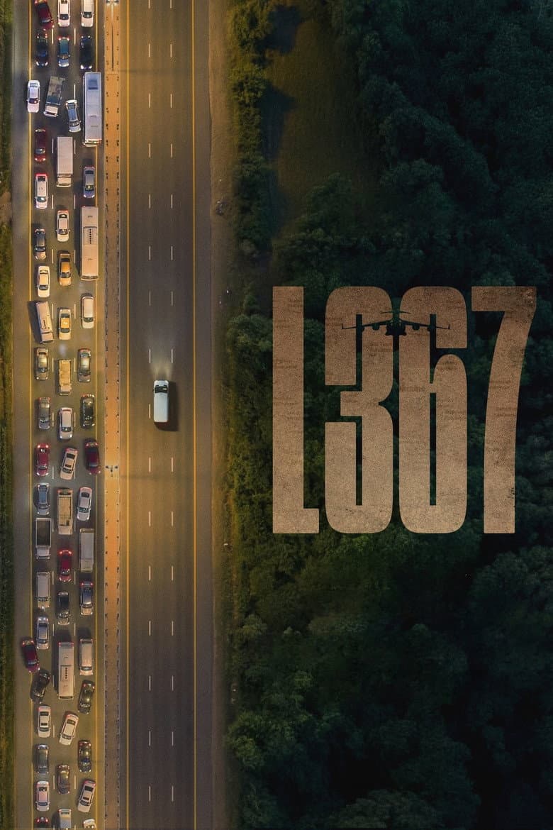 L367