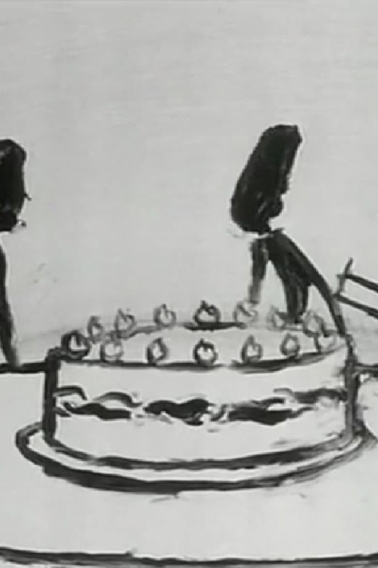 The Cake