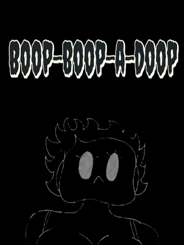 Boop-Boop-a-Doop