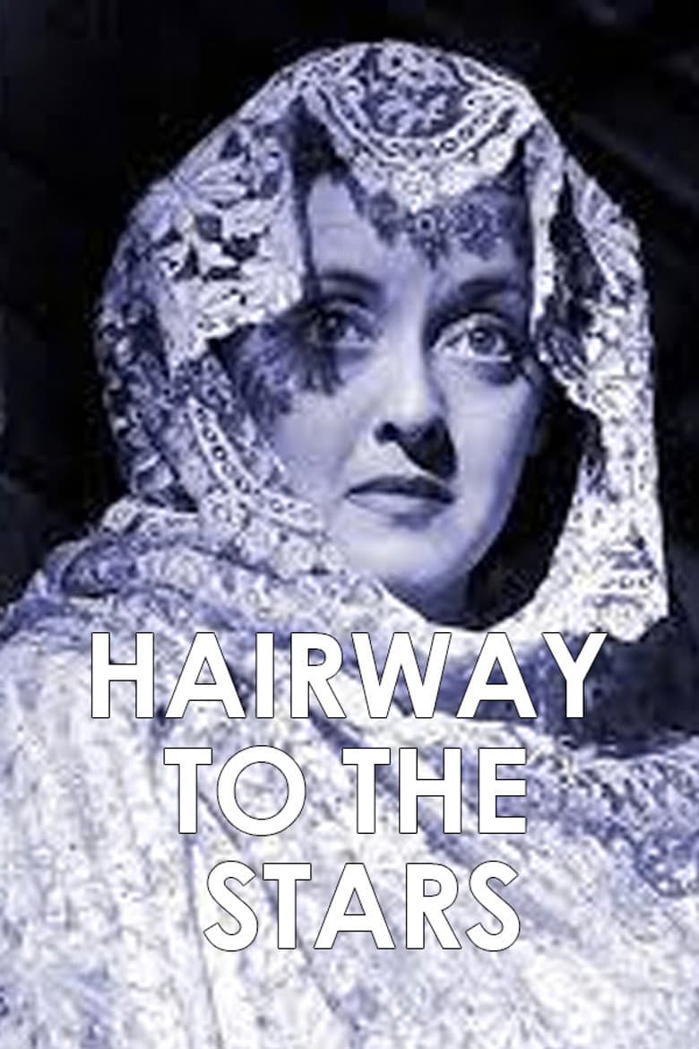 Hairway to the Stars