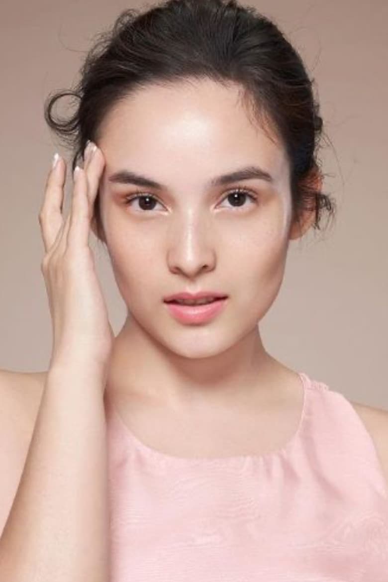 Chelsea Islan