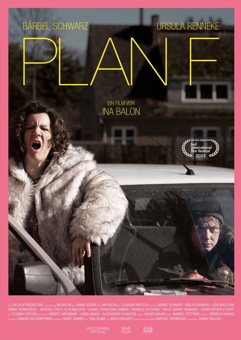 Plan F