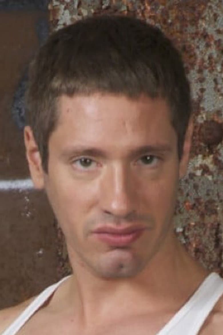 Nicolas Key