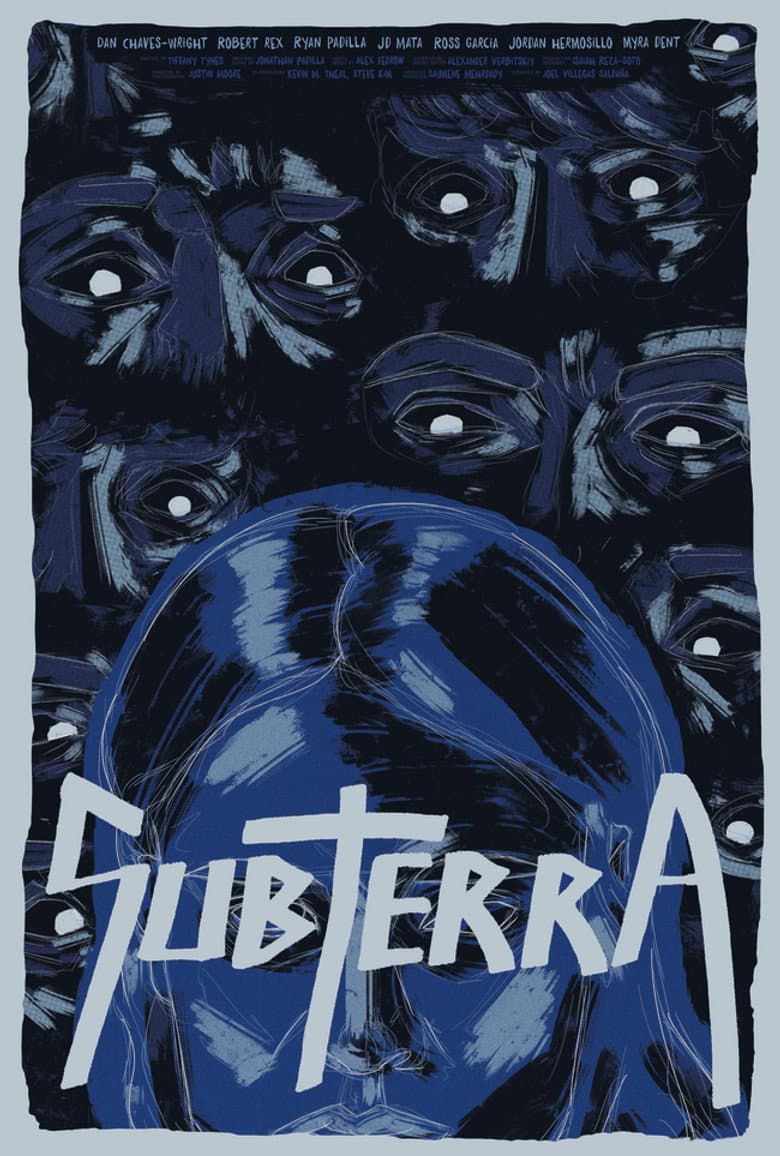 Subterra