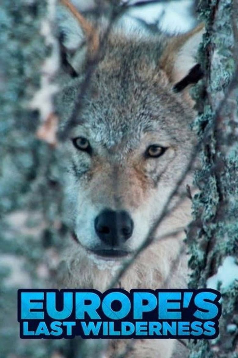 Europe's Last Wilderness