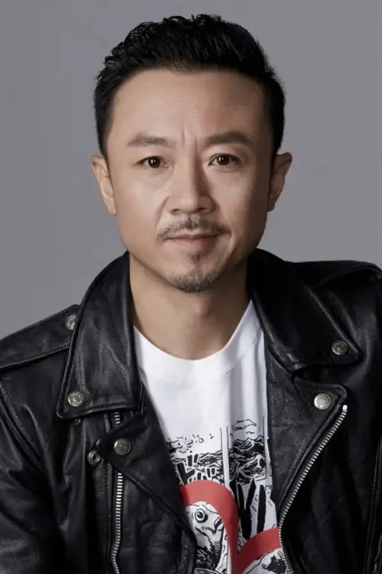Dong Hai