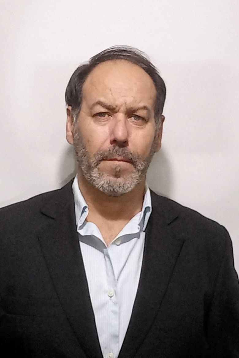 Claudio Lesa
