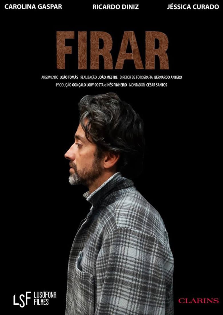 Firar