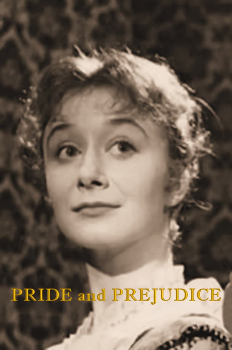Pride and Prejudice