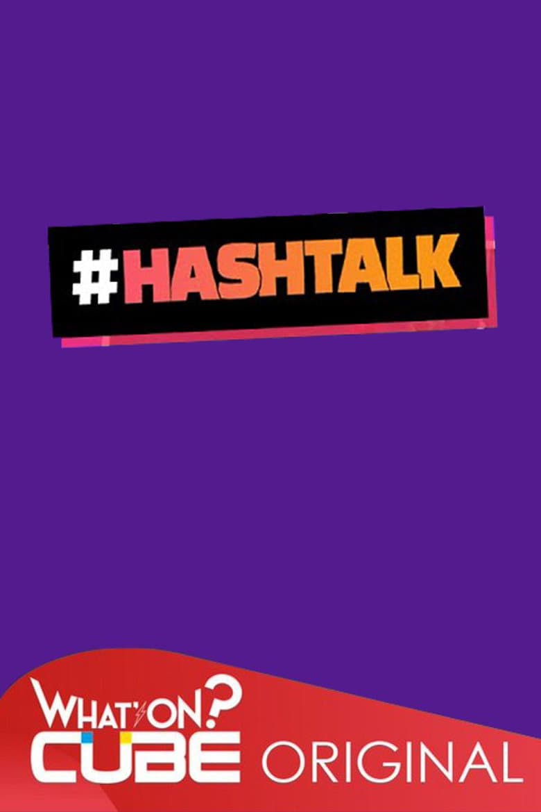 #HASHTALK