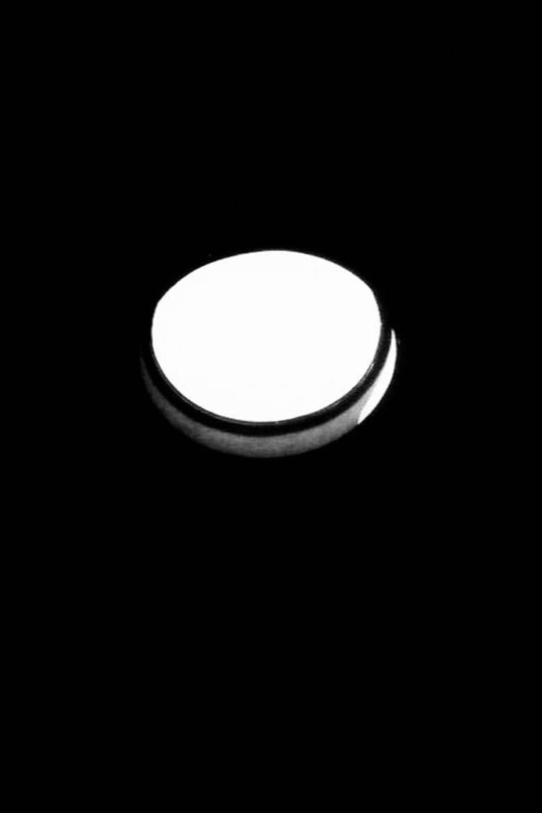 CASTING LIGHT