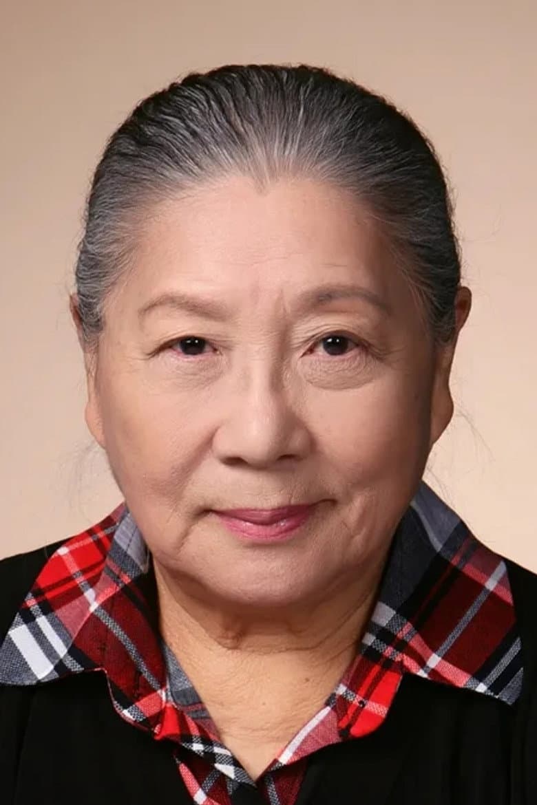 Kim Kyeong-ran