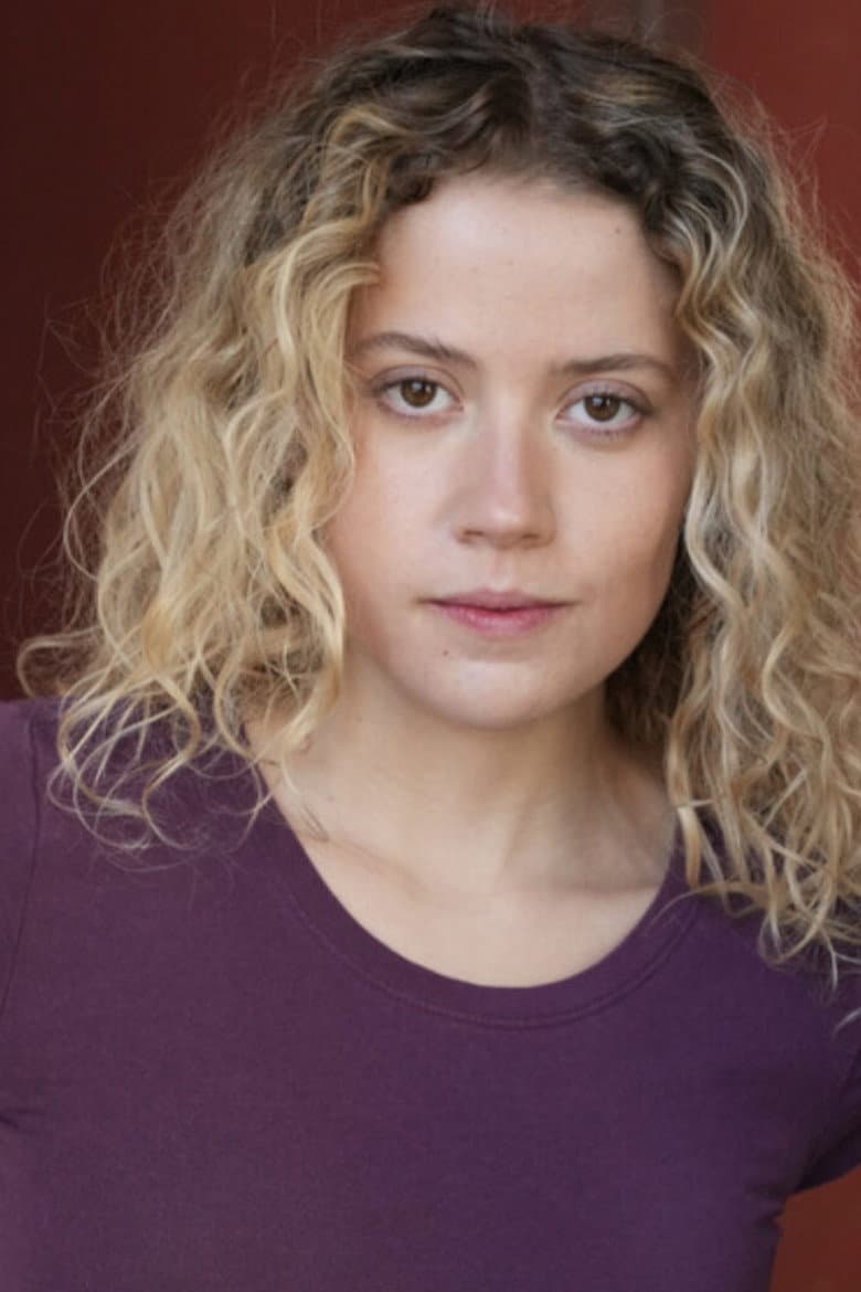 Kate Crabtree