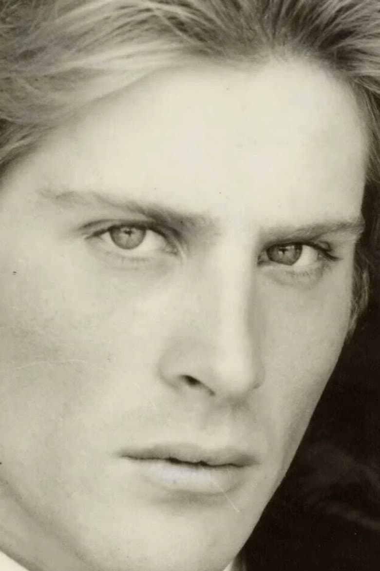 Gianrico Tondinelli