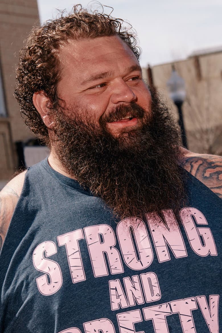 Robert Oberst